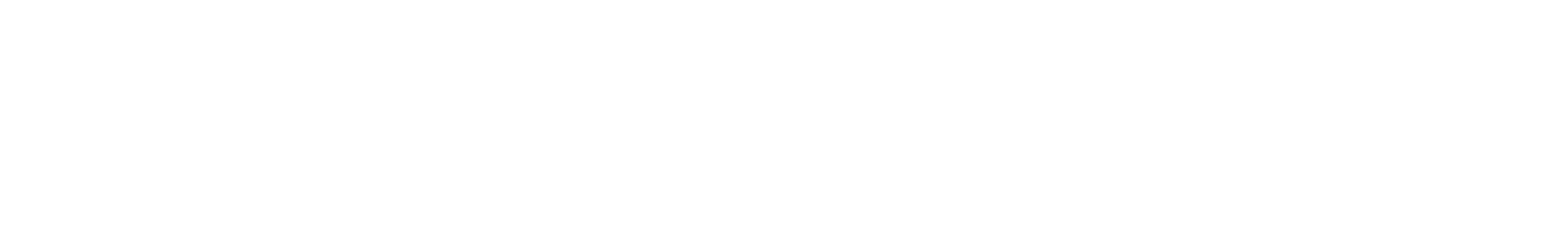 Sample waveform image