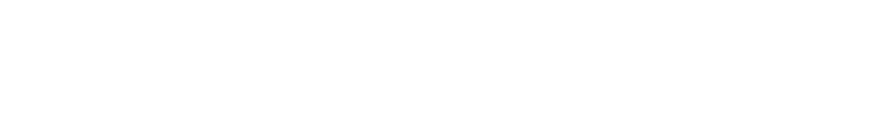Sample waveform image