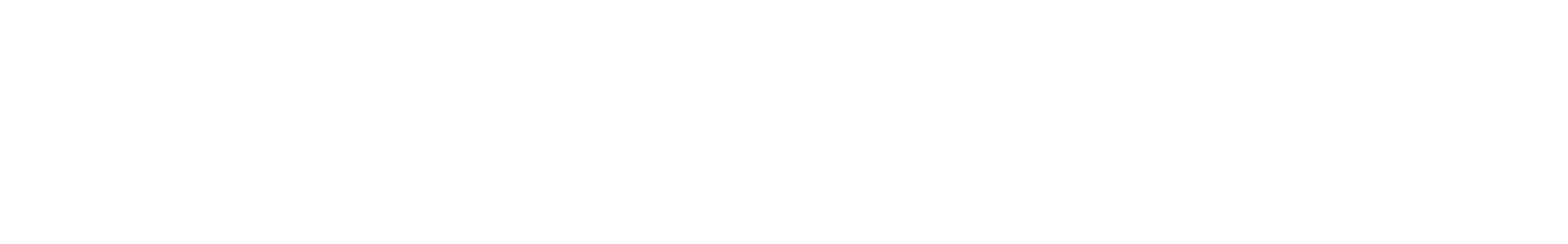 Sample waveform image