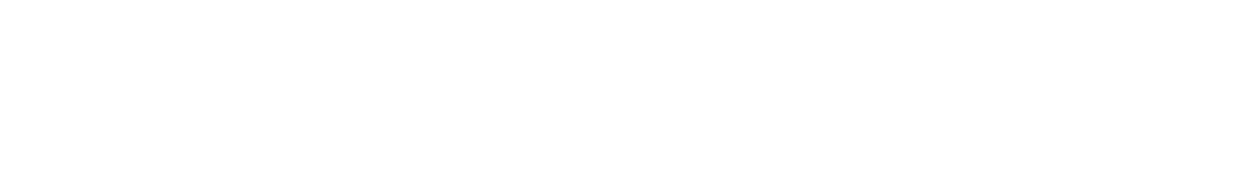 Sample waveform image