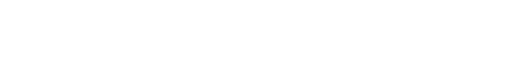 Sample waveform image