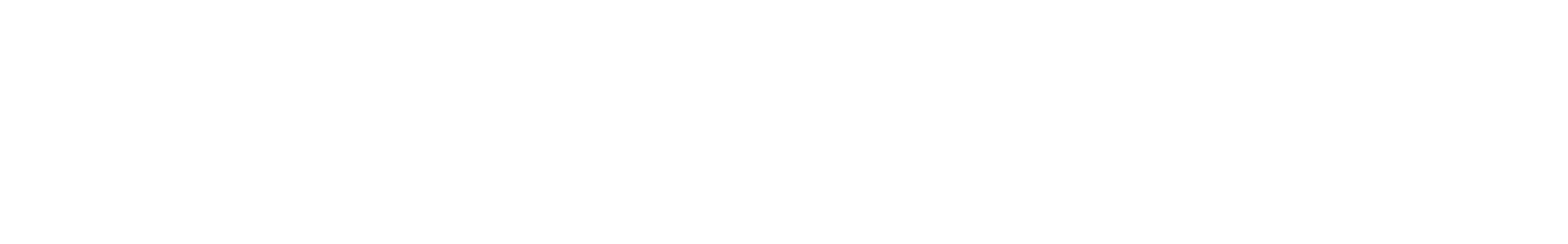 Sustained Trumpet Trill Shot waveform