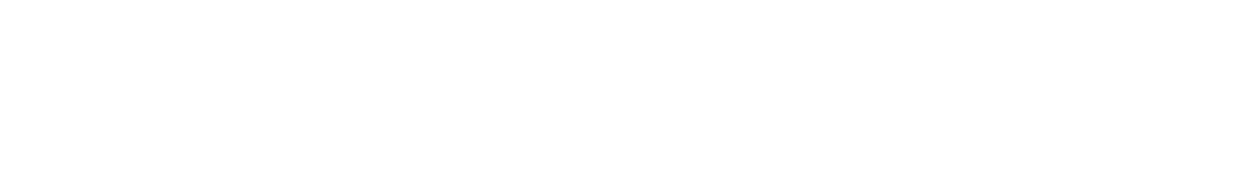 Sample waveform image