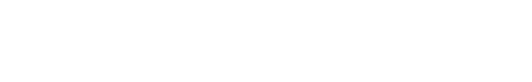 Sample waveform image