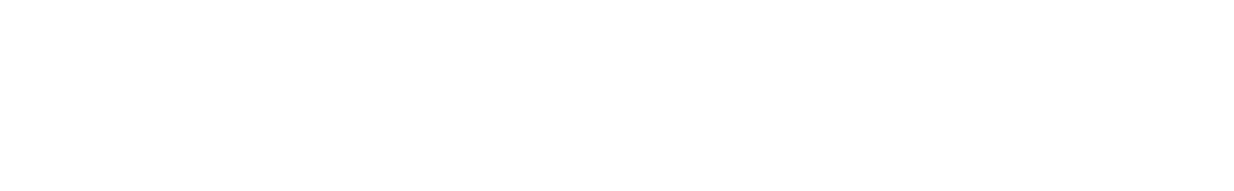 Sample waveform image