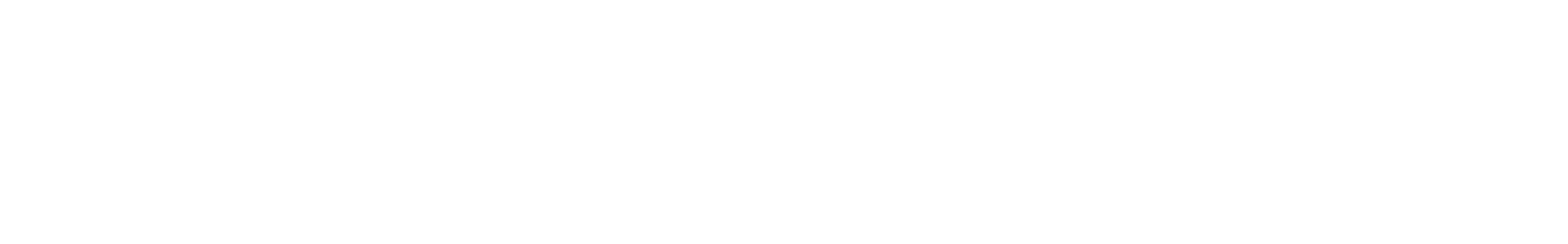 Sample waveform image