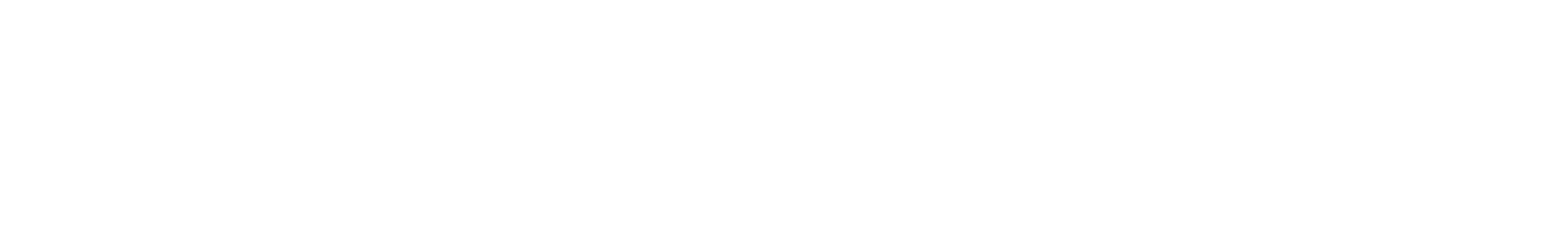 Sample waveform image
