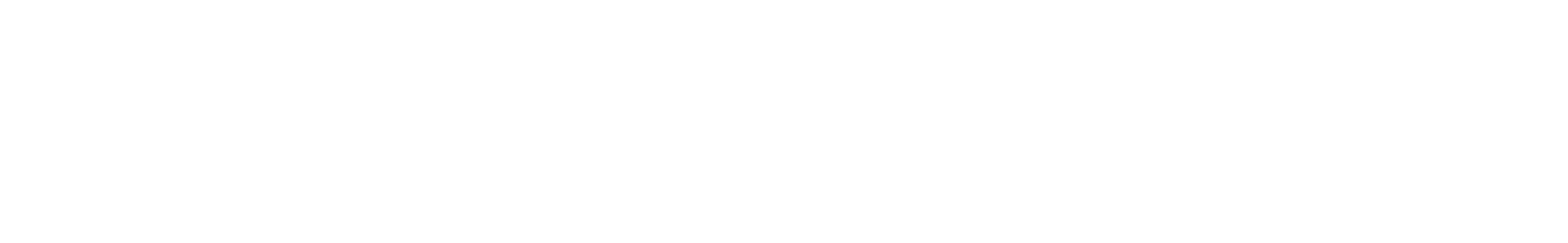 Sample waveform image