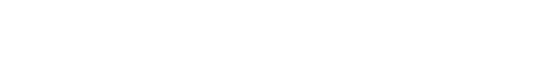 Sample waveform image