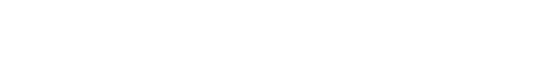 Sample waveform image