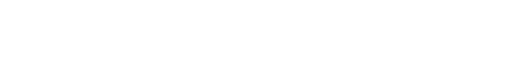 Sample waveform image
