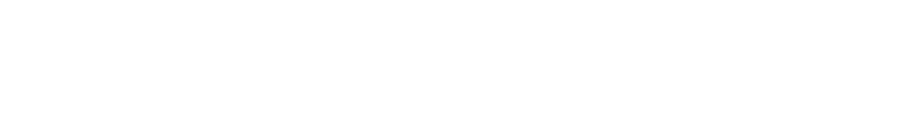 Sample waveform image