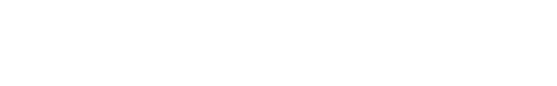 Sample waveform image