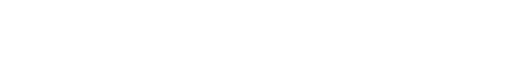 Sample waveform image