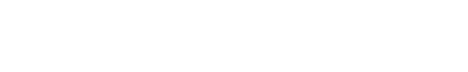 Sample waveform image