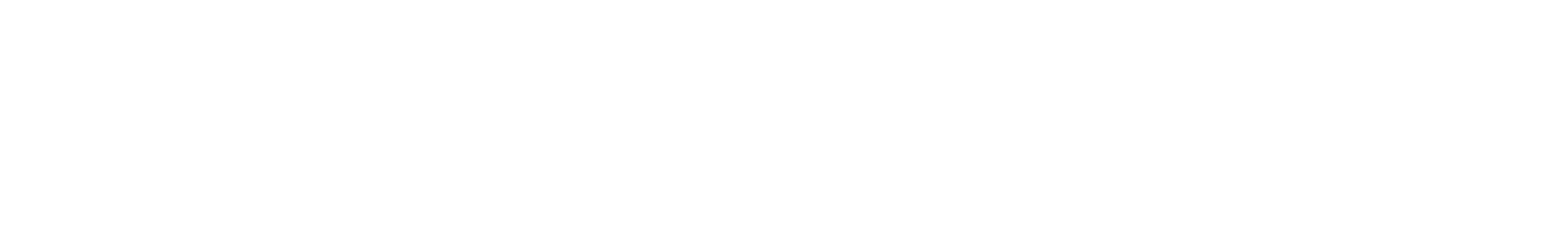 Sample waveform image