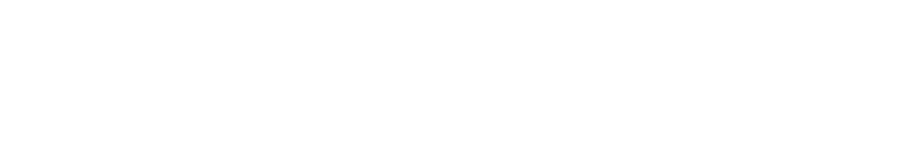 Sample waveform image