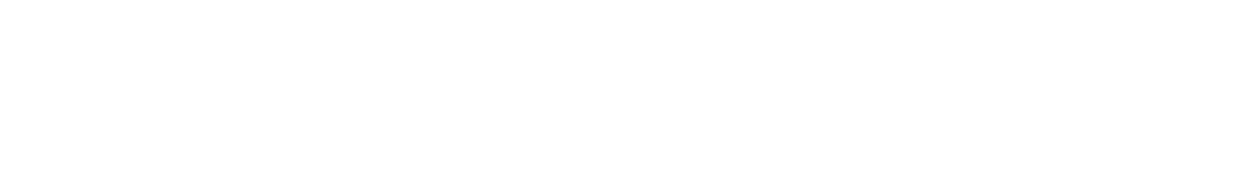 Sample waveform image