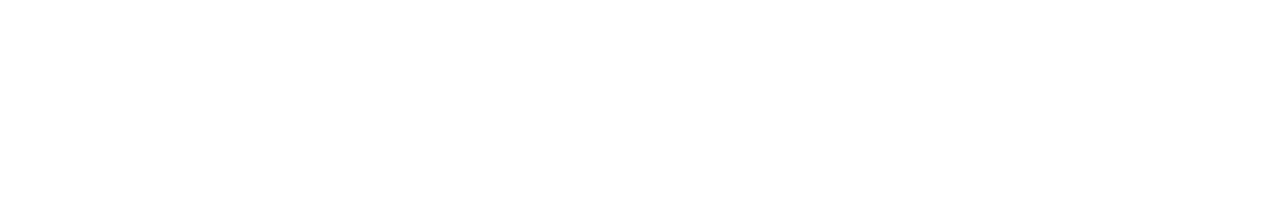 Sample waveform image