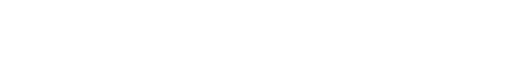 Sample waveform image