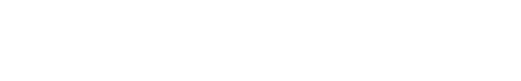 Sample waveform image