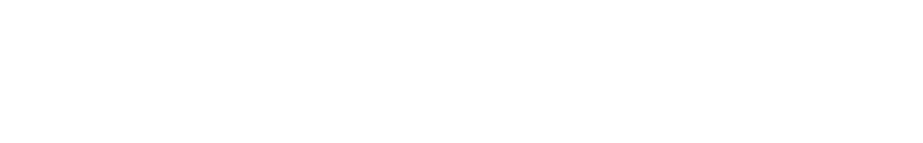 Acappela Vocal - ''Oh Ahhh'' waveform
