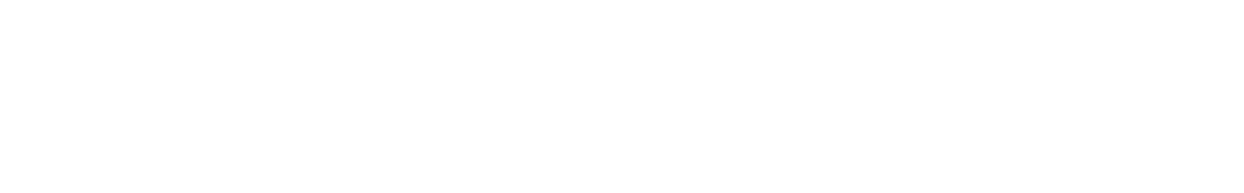 Sample waveform image