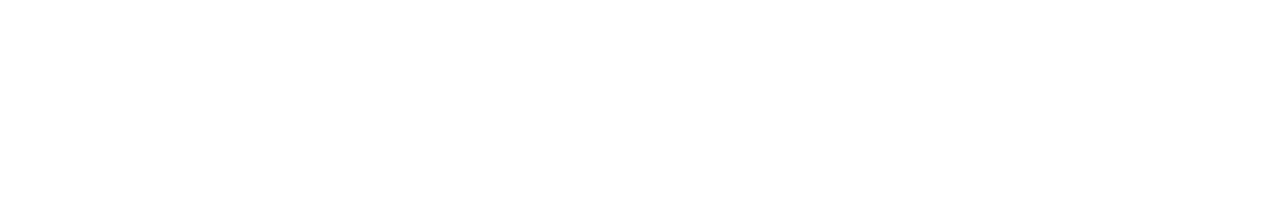 Sample waveform image