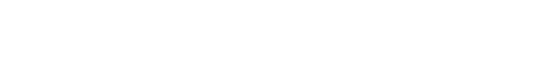 Analog Hi-hat - Friction waveform