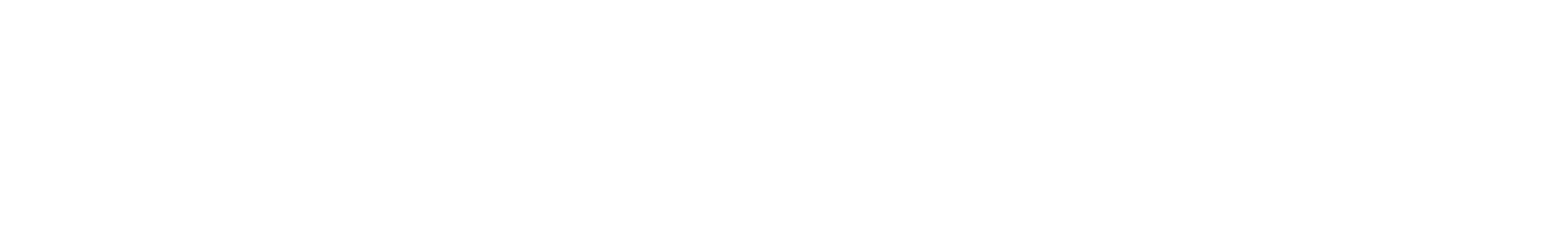 Analog Hi-hat - Tick waveform