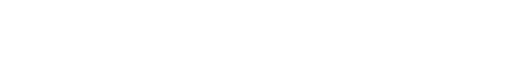 Analog Hi-hat - Zig Zag waveform