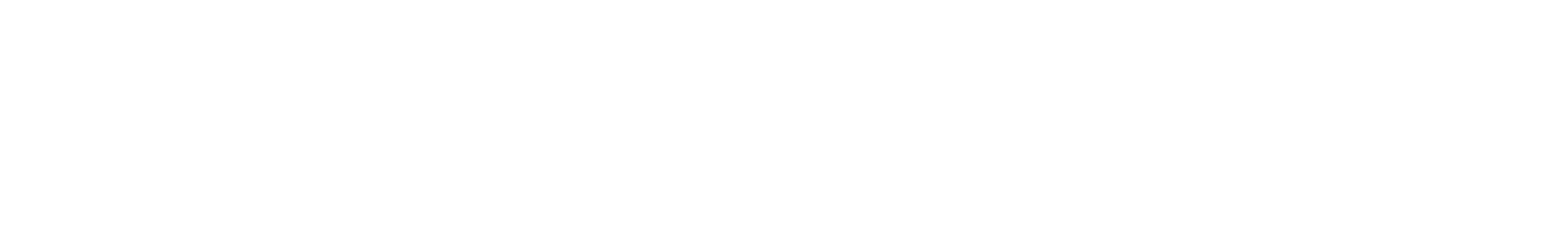 Sample waveform image