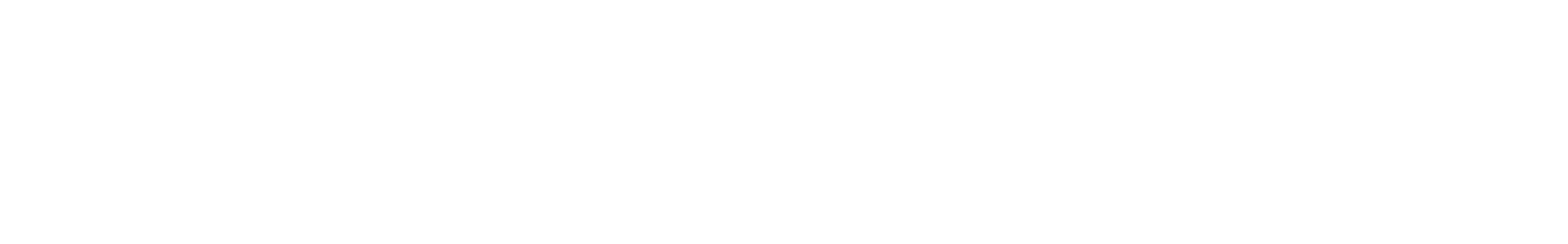 Analog Hi-hat - Pebble waveform
