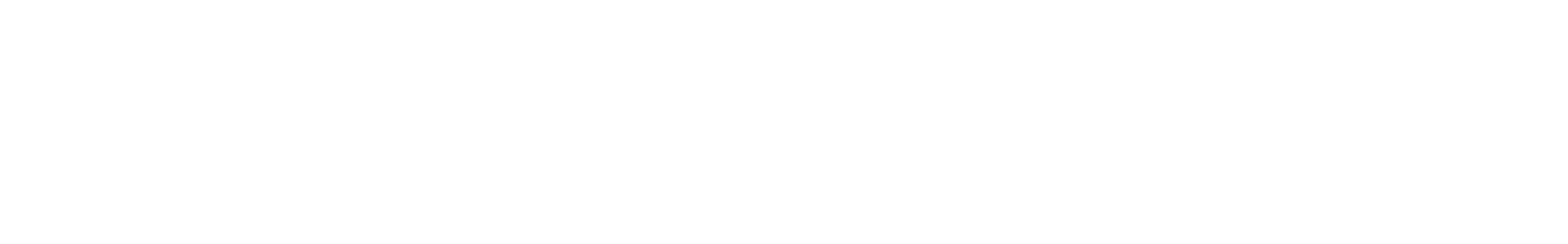 Analog Hi-hat - Needle waveform