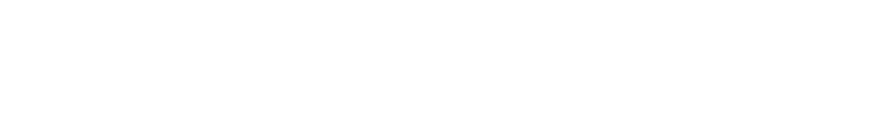Sample waveform image