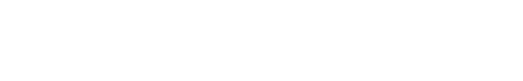 Sample waveform image