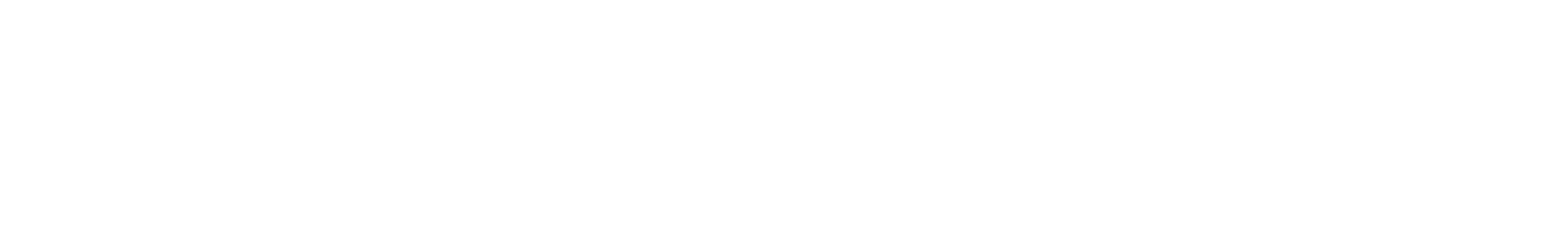 Sample waveform image