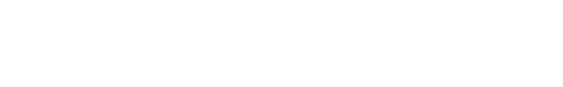 Sample waveform image