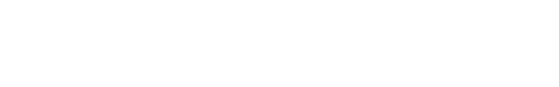 Sample waveform image