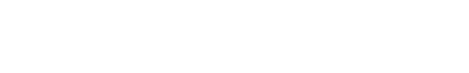 Sample waveform image