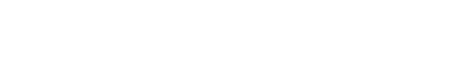 Sample waveform image