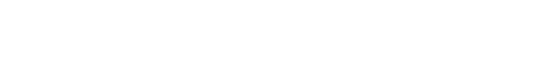 Sample waveform image
