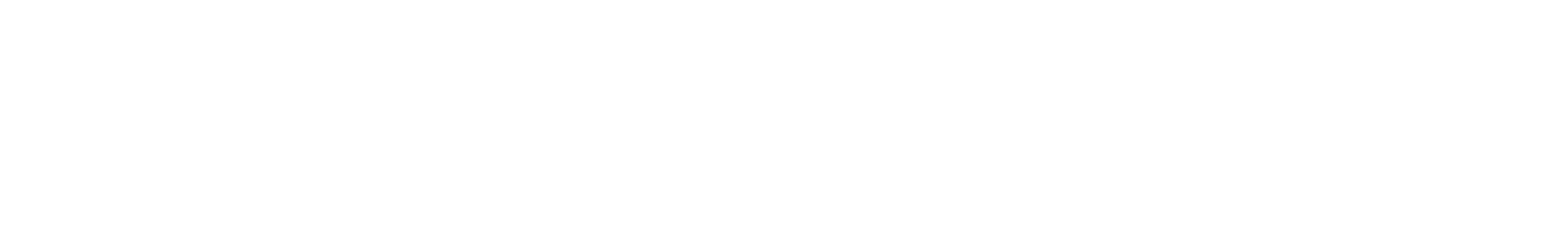 Sample waveform image