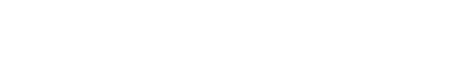Sample waveform image