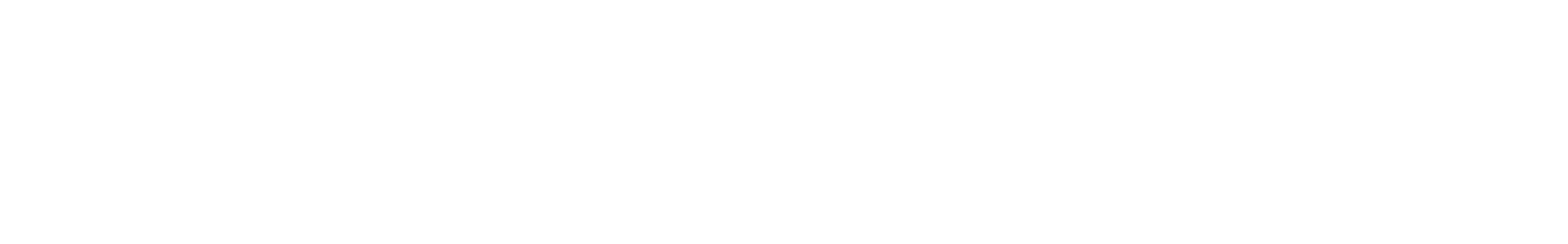 Sample waveform image
