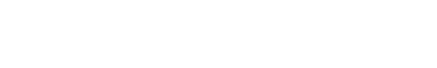 Sample waveform image