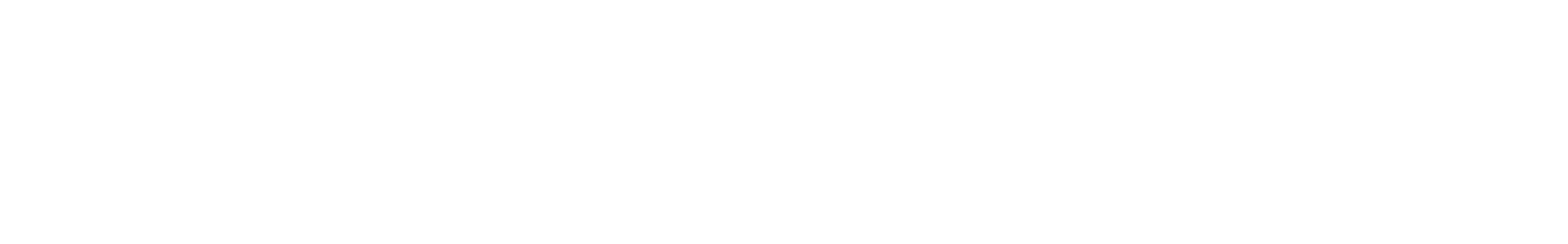 Sample waveform image