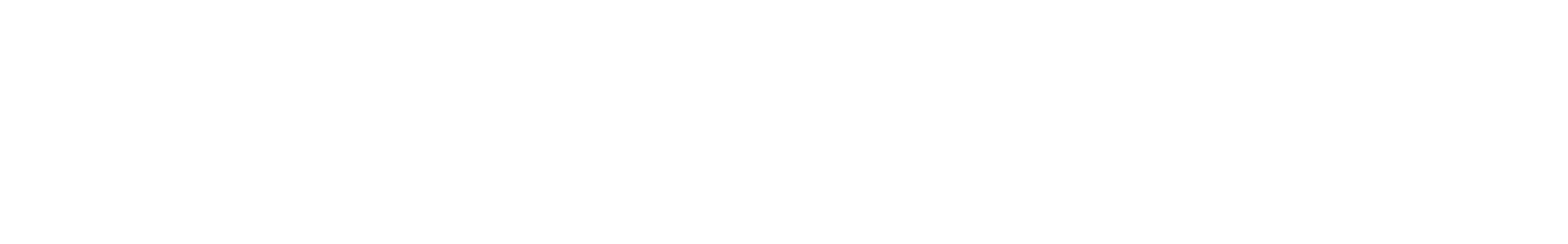 Sample waveform image