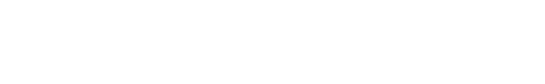 Sample waveform image