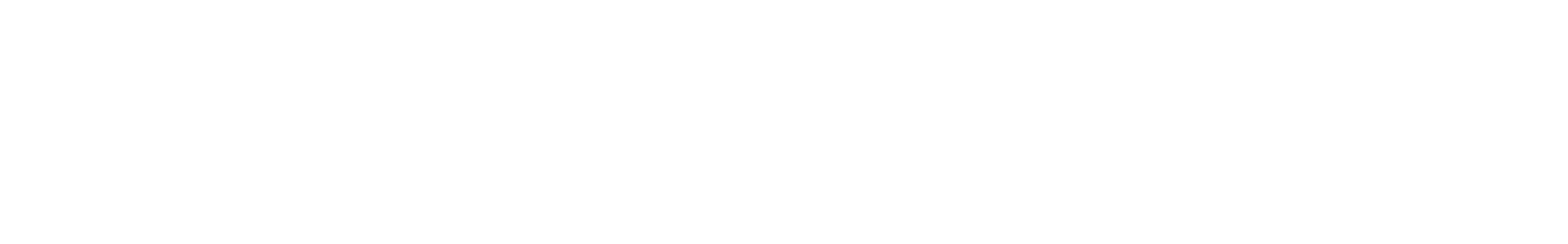 Sample waveform image